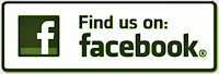 Sevenoaks web design on facebook